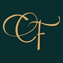 Favicon of Camberwell Florist