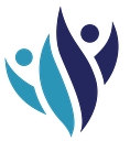 Camberwell Medical Group logo
