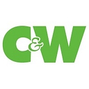Cambey & West Inc logo