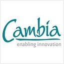 Cambia logo