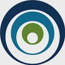 cambia health solutions logo