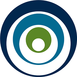 Cambia Health Solutions logo