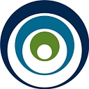 Payment Integrity Nurse I
