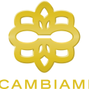 Cambiami logo