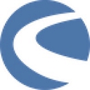 Cambian Business Services, Inc. logo