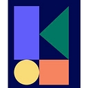 Cambiar Education logo