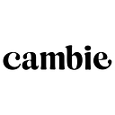 Cambie logo