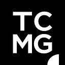 The Cambie Malones Group logo
