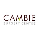 Cambie Surgery Centre logo