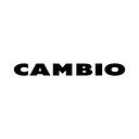 Cambio logo