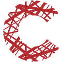 Cambio Healthcare Systems AB logo