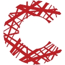 Cambio Healthcare Systems AB logo