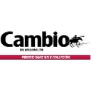 cambiodemichoacan.com.mx logo