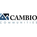 Cambio Property Management