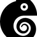 Cambio Roasters logo