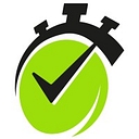 Cambio Ruote IT logo