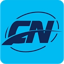 cambiranoticias.com.br logo