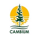 Cambium Inc.