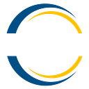 Cambium Bio logo
