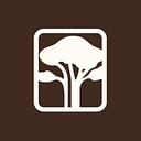 Cambium