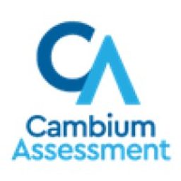 Cambium Learning® Group logo
