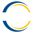 Cambium Bio logo