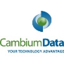 Cambium Data Inc. logo