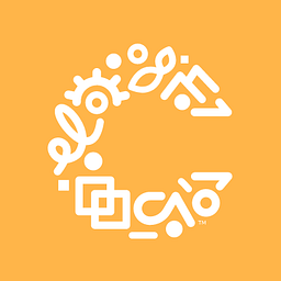 Cambium Learning® Group logo