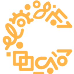 Cambium Learning Group logo