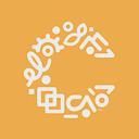 Cambium Learning Group, Inc. logo