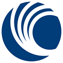 Cambium logo