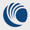 Cambium Networks Corporation logo