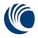 Cambium Networks, Ltd.