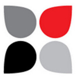 Cambium Oncology, LLC logo