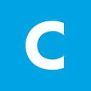 Cambli Group Inc. logo