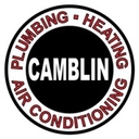 Camblin Mechanical logo