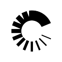 Cambly logo