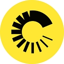 Cambly Inc. logo