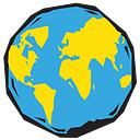 Cambodian Childrens Fund logo