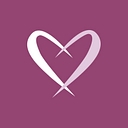CambodianCupid logo