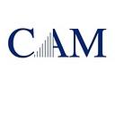 Cincinnati Asset Management, Inc. logo