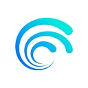 camboriu.news logo