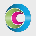 Cambourne Village College logo