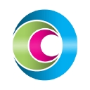 Cambourne Village College logo