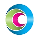 Cambourne Village College logo