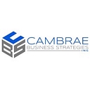 Cambrae Business Strategies, Inc. logo