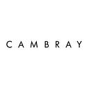 Cambray logo