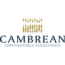 Cambrean CPAs logo