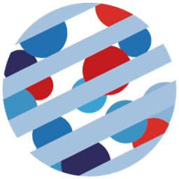 Cambridge Regulatory Services logo