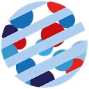 Cambridge Regulatory Services logo